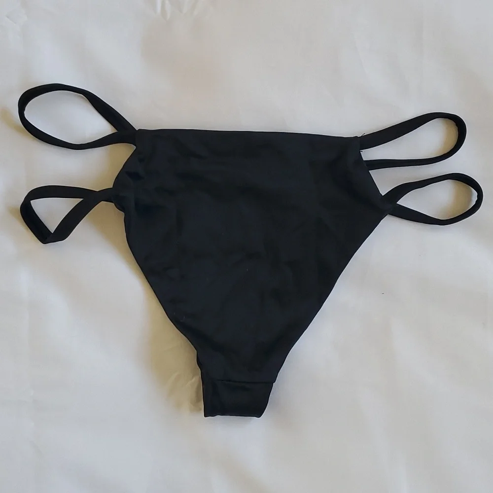 Venus Swim Top XS / Sirenetta Swim Bottom S - Picture 4 of 8